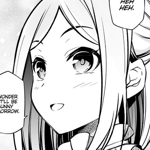 Jingai Hime Sama, Hajimemashita - Free Life Fantasy Online Chapter 24 cover
