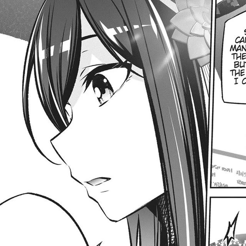 Jingai Hime Sama, Hajimemashita - Free Life Fantasy Online Chapter 25 cover