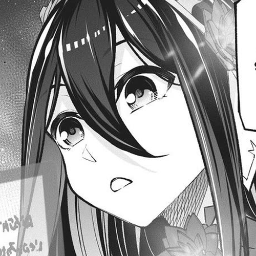 Jingai Hime Sama, Hajimemashita - Free Life Fantasy Online Chapter 27 cover