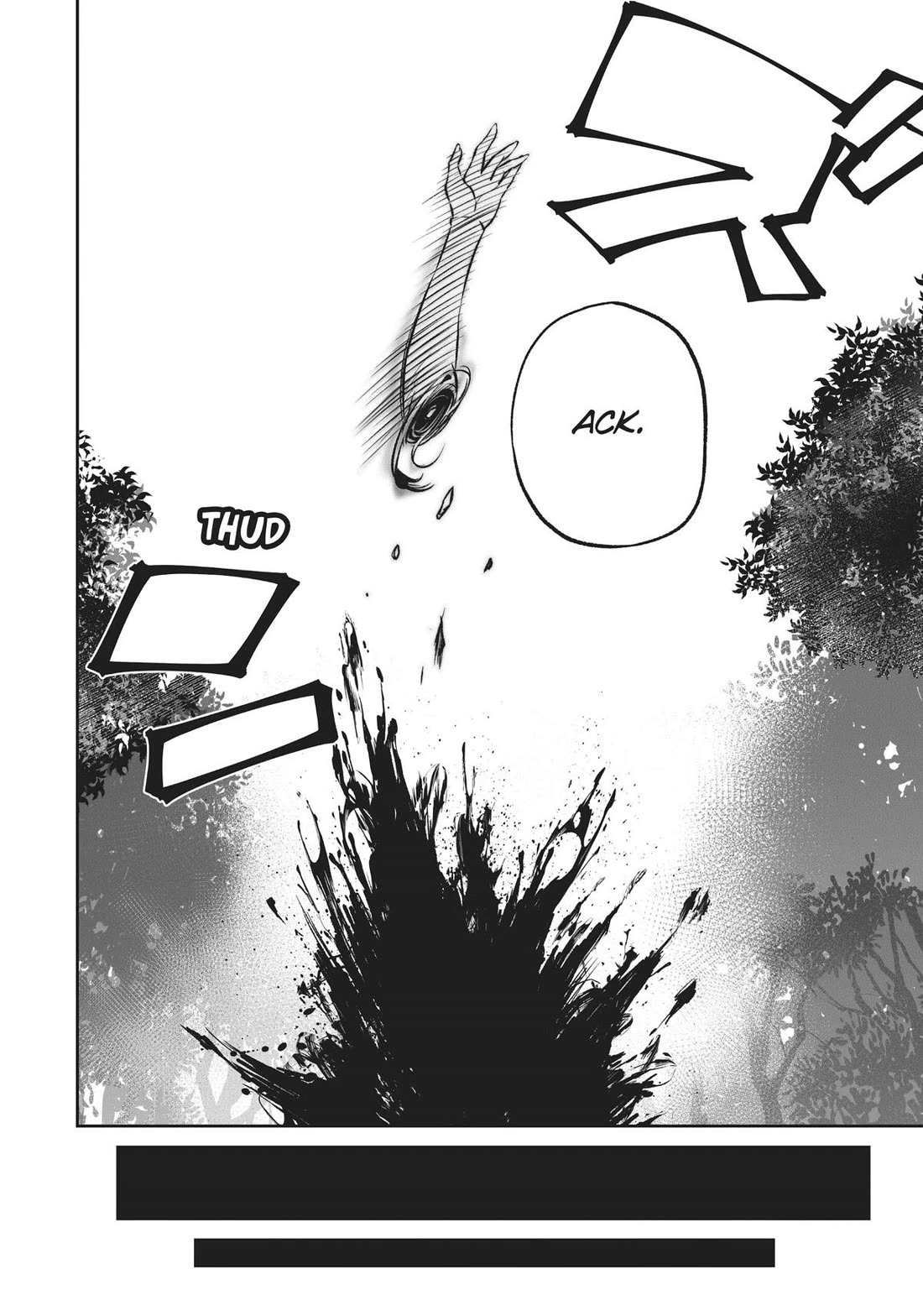 Jingai Hime Sama, Hajimemashita - Free Life Fantasy Online Chapter 28 page 44 - Chapter 28