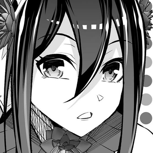 Jingai Hime Sama, Hajimemashita - Free Life Fantasy Online Chapter 29 cover