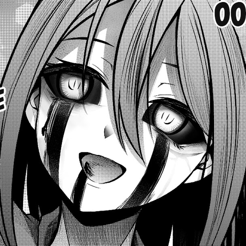 Jingai Hime Sama, Hajimemashita - Free Life Fantasy Online Chapter 3: THE ZOMBIE ATTACK OF THE NON-HUMAN RACE PRINCESS! Tomoshibi scan Firekeeper 514 + 1.8K cover