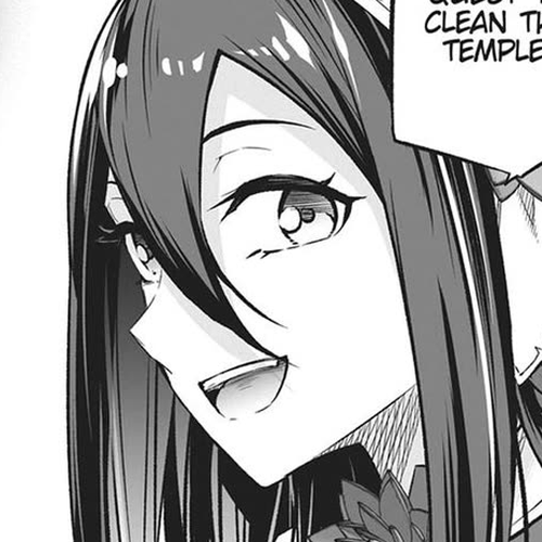 Jingai Hime Sama, Hajimemashita - Free Life Fantasy Online Chapter 31 cover