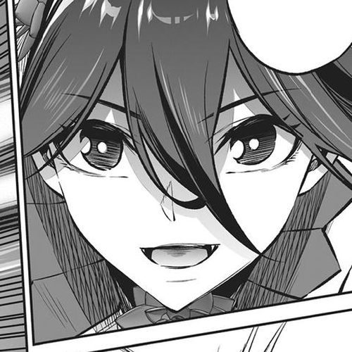 Jingai Hime Sama, Hajimemashita - Free Life Fantasy Online Chapter 33 cover