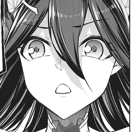 Jingai Hime Sama, Hajimemashita - Free Life Fantasy Online Chapter 34 cover