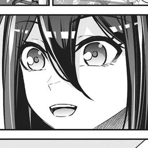 Jingai Hime Sama, Hajimemashita - Free Life Fantasy Online Chapter 38 cover