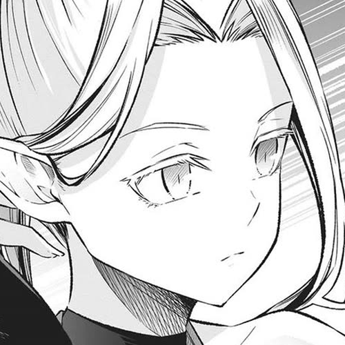Jingai Hime Sama, Hajimemashita - Free Life Fantasy Online Chapter 39 cover