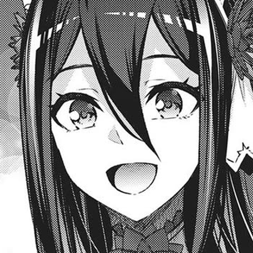 Jingai Hime Sama, Hajimemashita - Free Life Fantasy Online Chapter 41 cover