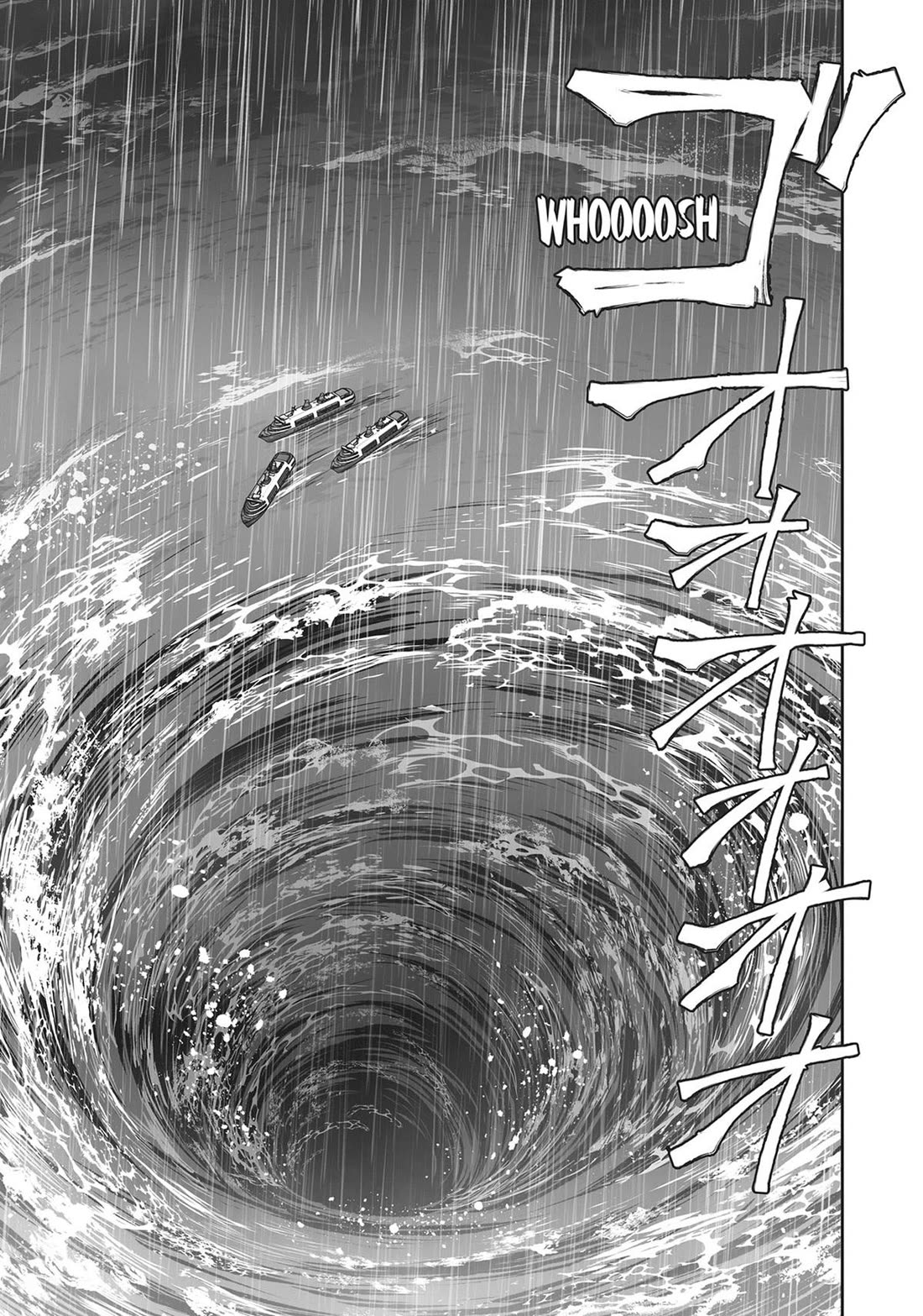 Jingai Hime Sama, Hajimemashita - Free Life Fantasy Online Chapter 43 page 21 - Chapter 43