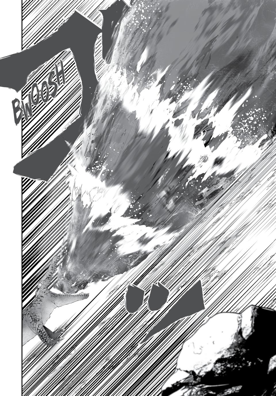 Jingai Hime Sama, Hajimemashita - Free Life Fantasy Online Chapter 49 page 16 - Chapter 49