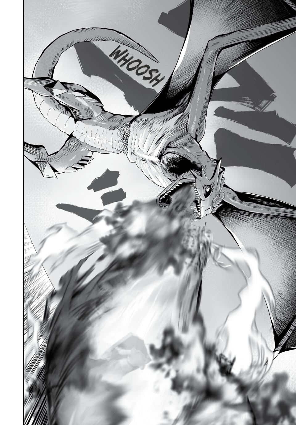 Jingai Hime Sama, Hajimemashita - Free Life Fantasy Online Chapter 50 page 12 - Chapter 50