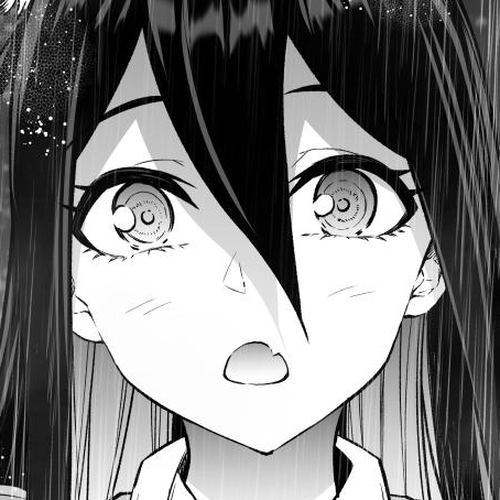 Jingai Hime Sama, Hajimemashita - Free Life Fantasy Online Chapter 52 cover