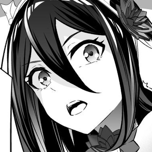 Jingai Hime Sama, Hajimemashita - Free Life Fantasy Online Chapter 54 cover