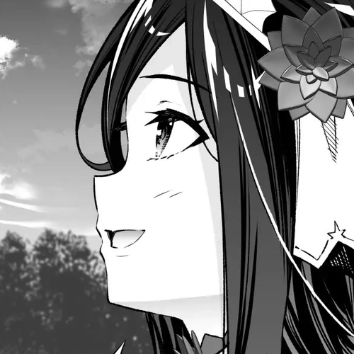 Jingai Hime Sama, Hajimemashita - Free Life Fantasy Online Chapter 57: One Triffid, Whipped and Chopped! cover