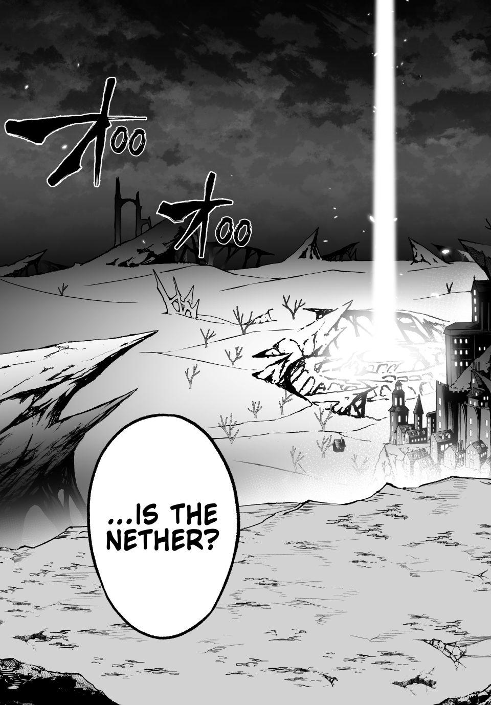 Jingai Hime Sama, Hajimemashita - Free Life Fantasy Online Chapter 60 page 29 - Chapter 60