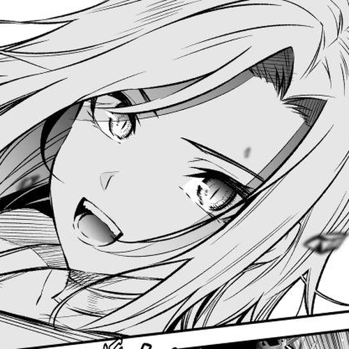 Jingai Hime Sama, Hajimemashita - Free Life Fantasy Online Chapter 63 cover