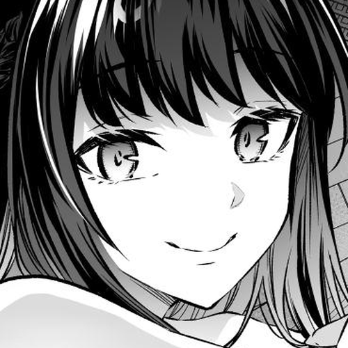 Jingai Hime Sama, Hajimemashita - Free Life Fantasy Online Chapter 65 cover