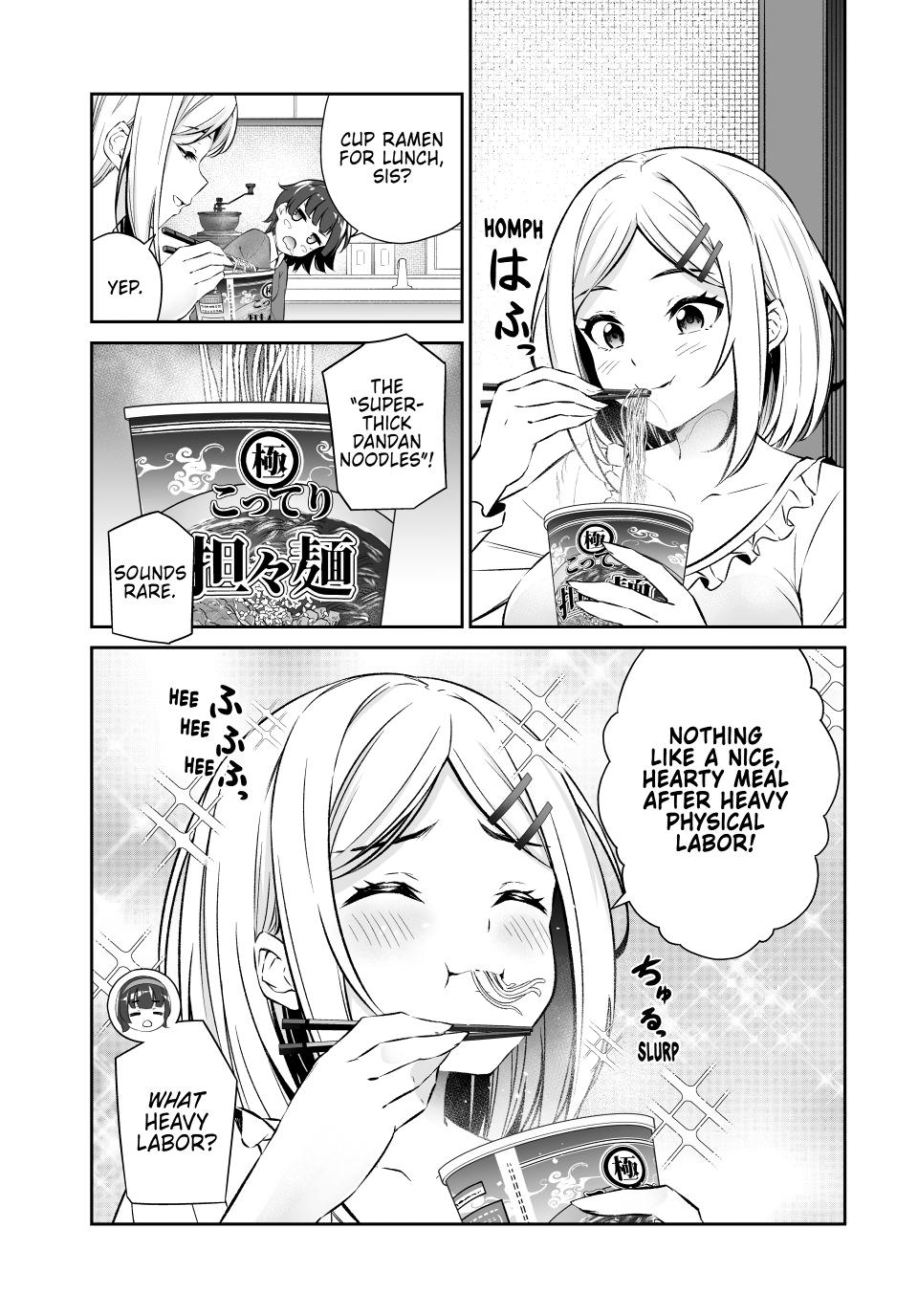 Jingai Hime Sama, Hajimemashita - Free Life Fantasy Online Chapter 67 page 37 - Chapter 67