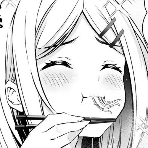 Jingai Hime Sama, Hajimemashita - Free Life Fantasy Online Chapter 67 cover