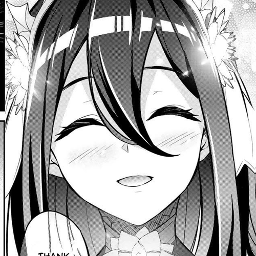 Jingai Hime Sama, Hajimemashita - Free Life Fantasy Online Chapter 7: Princess of the Undead Guild? cover