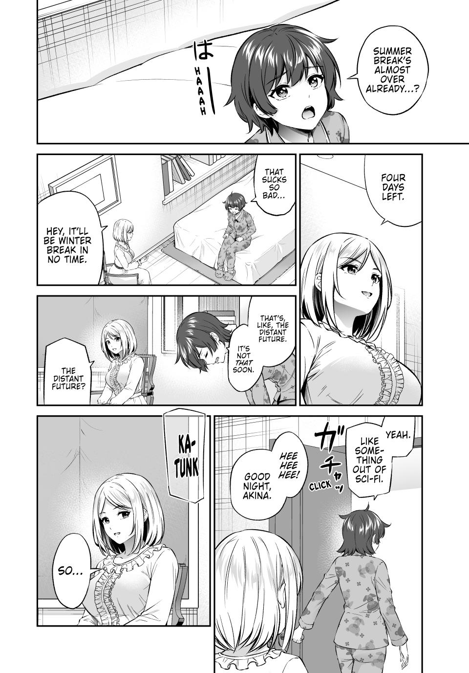 Jingai Hime Sama, Hajimemashita - Free Life Fantasy Online Chapter 72 page 20 - Chapter 72