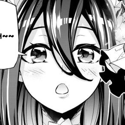 Jingai Hime Sama, Hajimemashita - Free Life Fantasy Online Chapter 8: Extraterritorial Princess' Hospitality cover