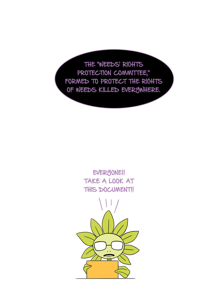Jingle Jungle Chapter 18 page 4 - Chapter 18