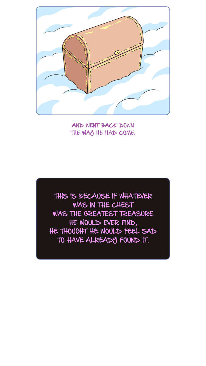 Jingle Jungle Chapter 43 page 7 - Chapter 43