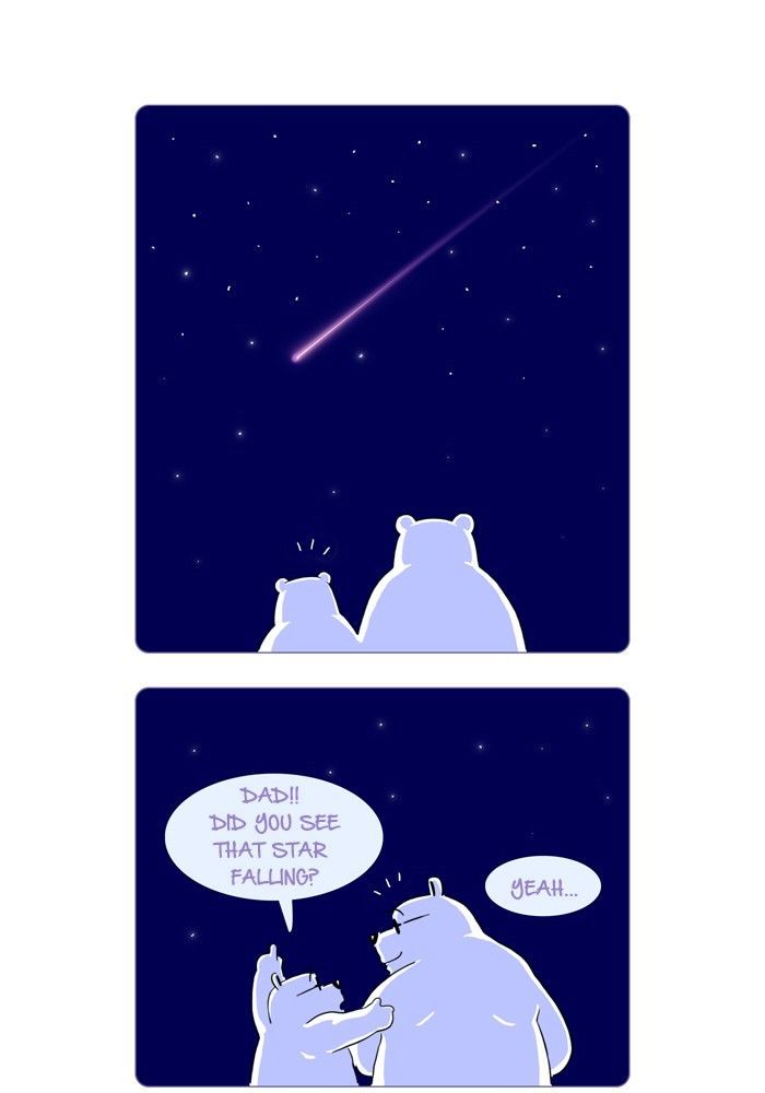 Jingle Jungle Chapter 53 page 7 - Chapter 53