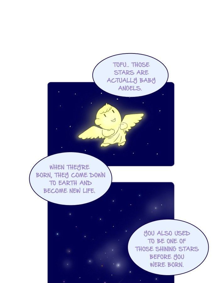 Jingle Jungle Chapter 53 page 8 - Chapter 53