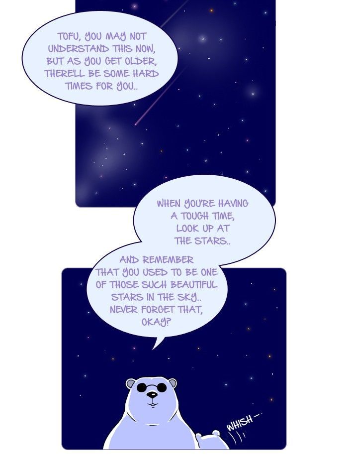 Jingle Jungle Chapter 53 page 9 - Chapter 53