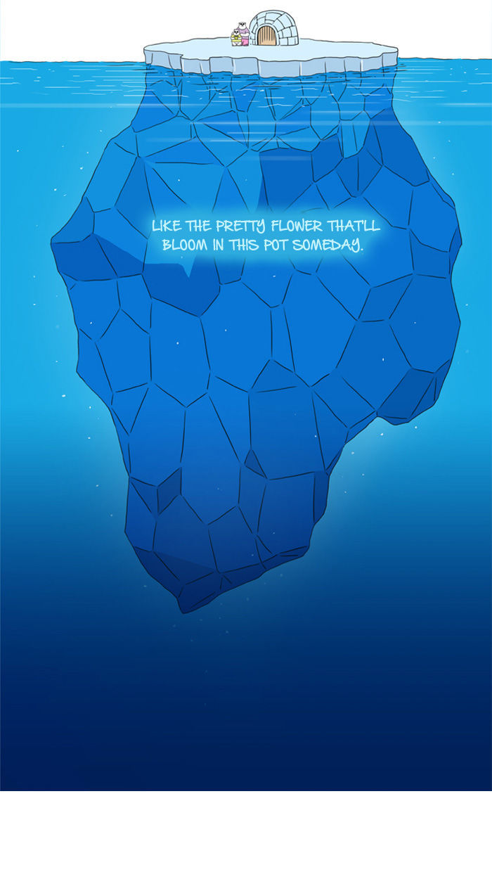 Jingle Jungle Chapter 63 page 7 - Chapter 63