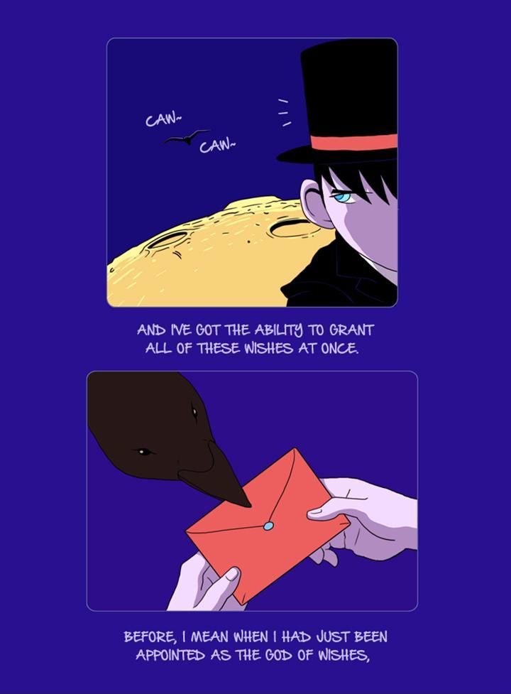Jingle Jungle Chapter 82 page 2 - Chapter 82