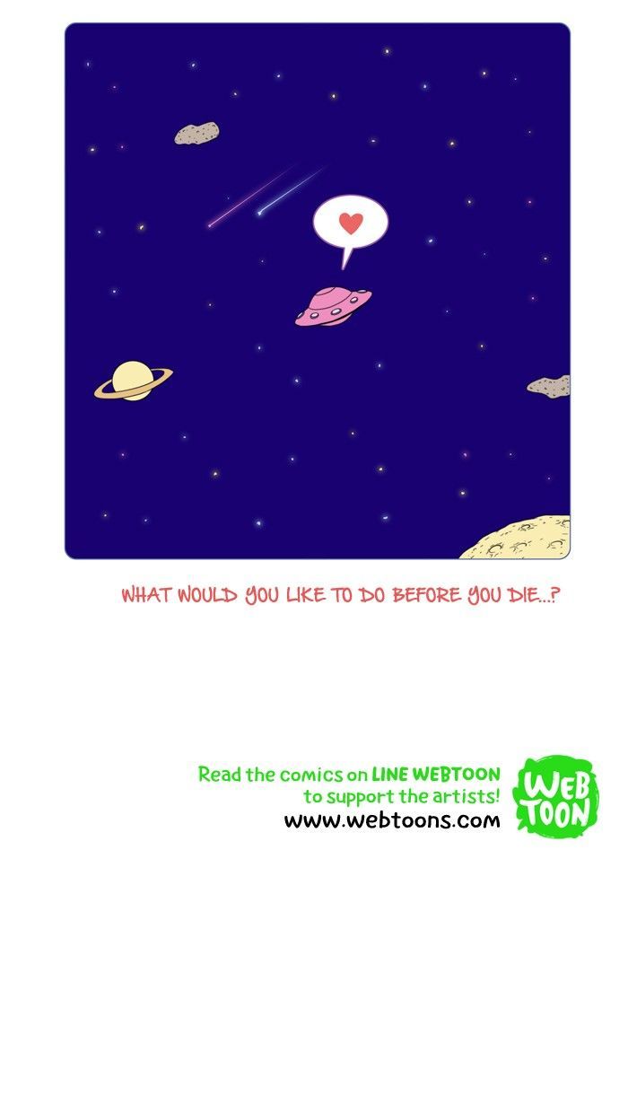 Jingle Jungle Chapter 91 page 8 - Chapter 91