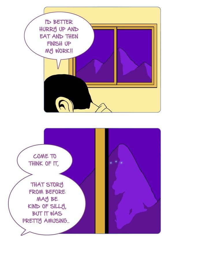 Jingle Jungle Chapter 95 page 10 - Chapter 95