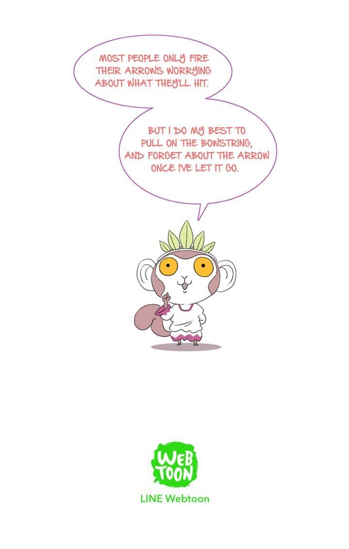 Jingle Jungle Chapter 97 page 7 - Chapter 97