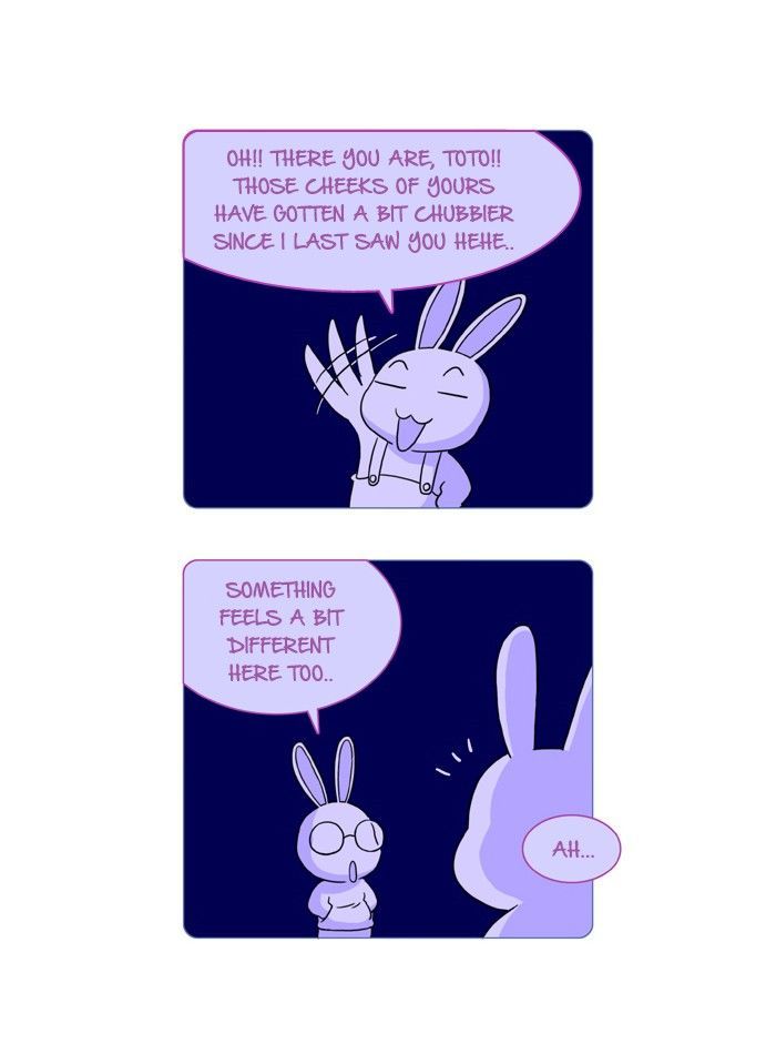 Jingle Jungle Chapter 98 page 9 - Chapter 98