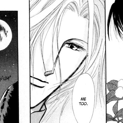 Jinjuu Houretsuden Chapter 10 cover