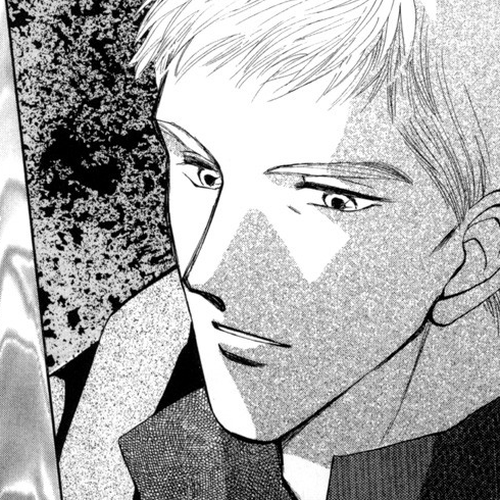 Jinjuu Houretsuden Chapter 15 cover