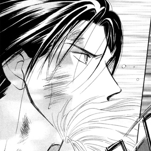 Jinjuu Houretsuden Chapter 17 cover
