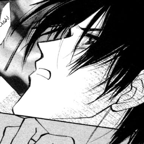 Jinjuu Houretsuden Chapter 26 cover