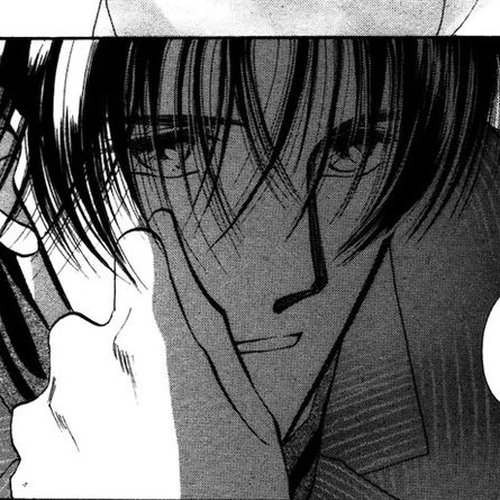 Jinjuu Houretsuden Chapter 28.5 cover