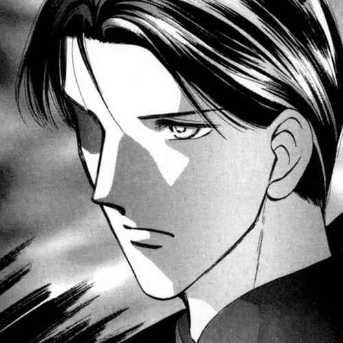 Jinjuu Houretsuden Chapter 8 cover