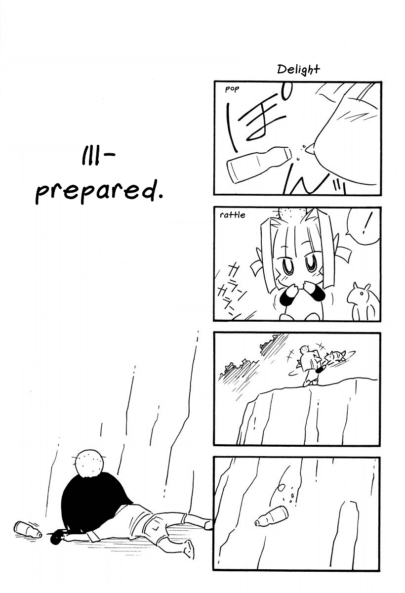 Jinki Chapter 6.2 page 62 - Chapter 6 v2 : As a Pilot