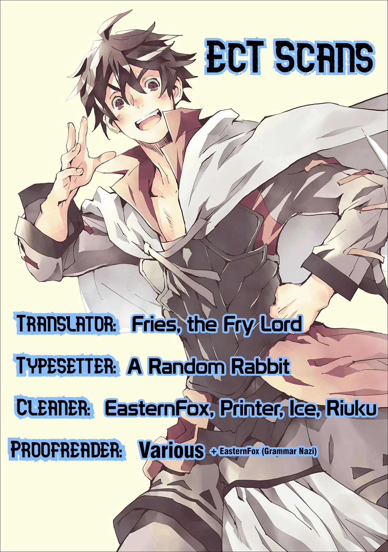 Jinrou e no Tensei, Maou no Fukkan: Hajimari no Shou Chapter 6 page 25 - Chapter 6: Great Sage, Gomoviroa