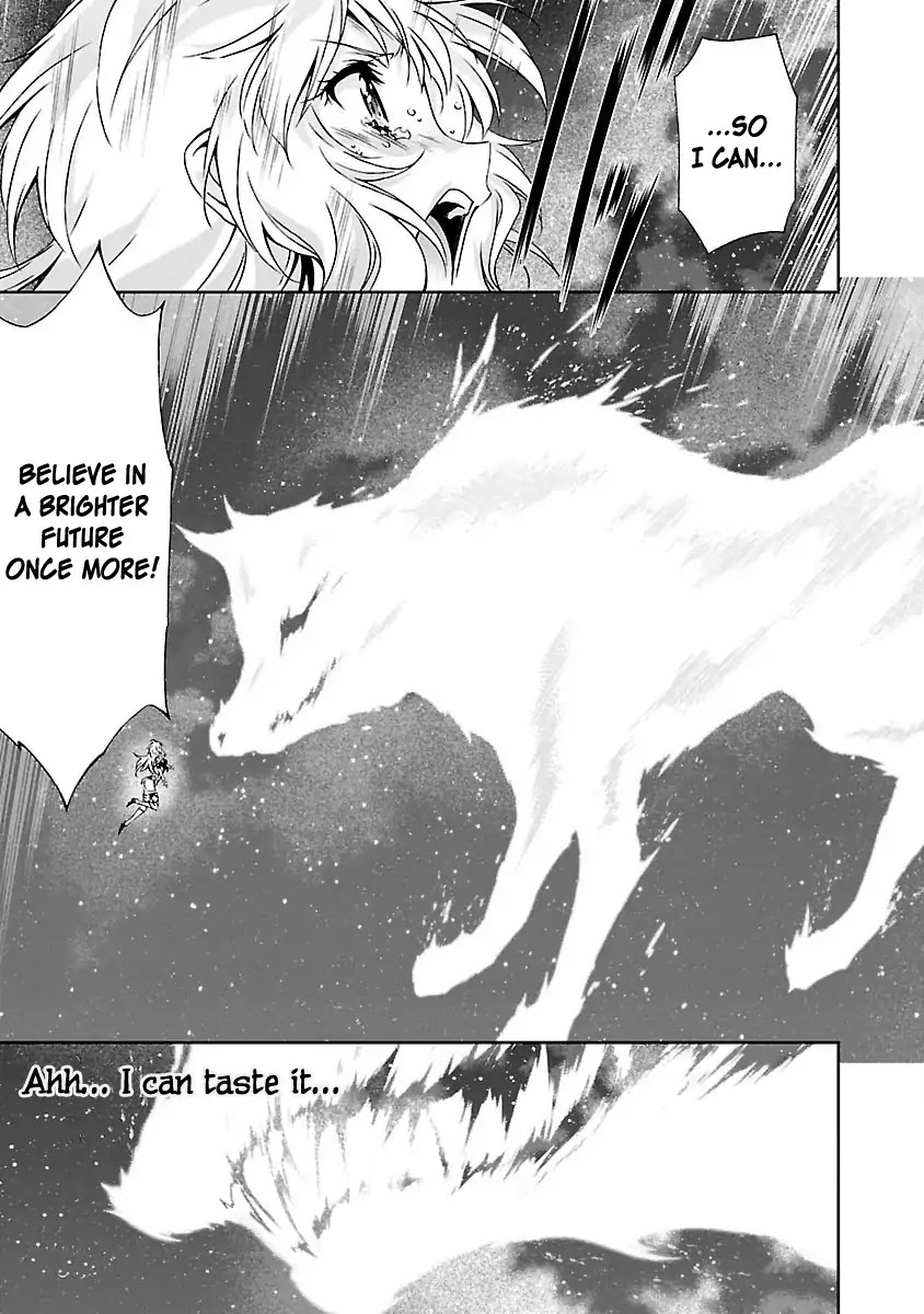 Jinrouki Winvurga Chapter 1 page 55 - Chapter 1: [Power] and [Anger]