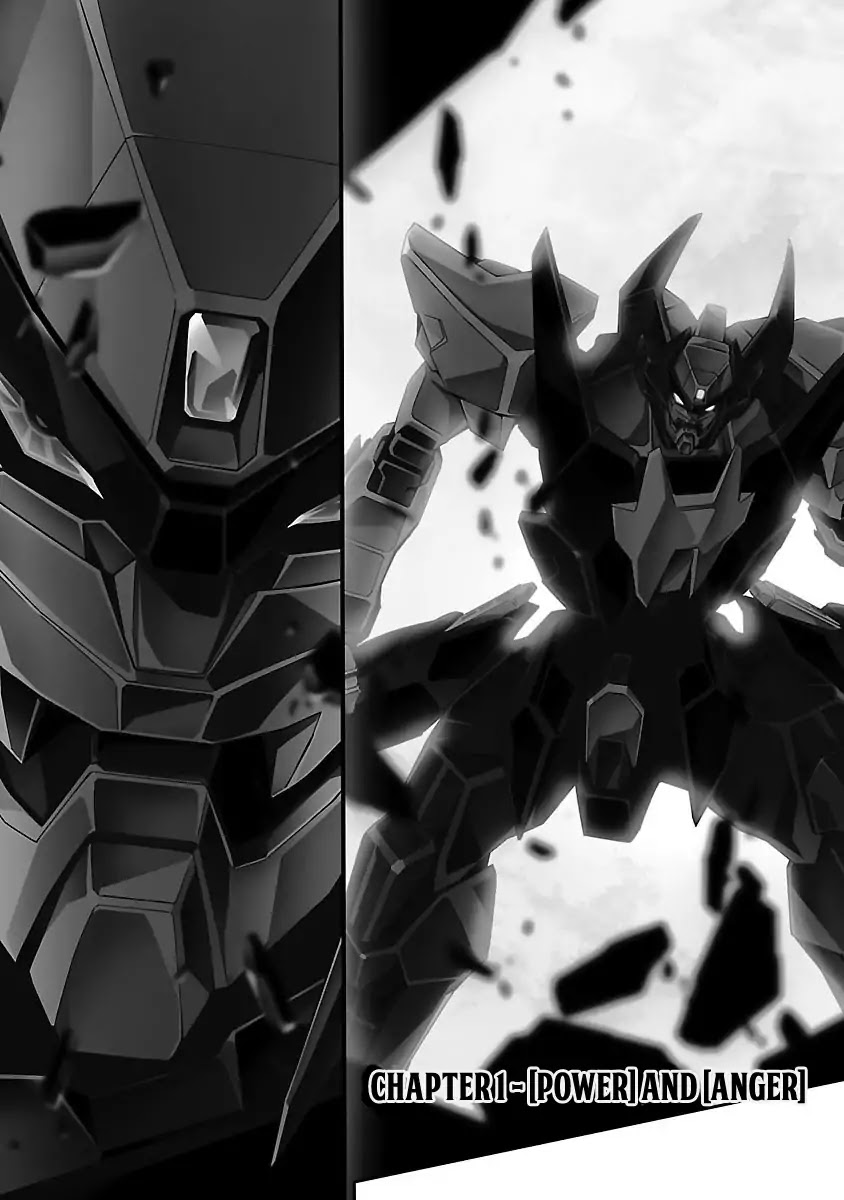 Jinrouki Winvurga Chapter 1 page 7 - Chapter 1: [Power] and [Anger]