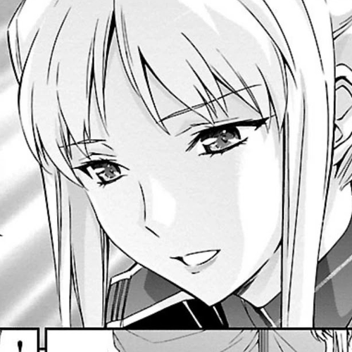 Jinrouki Winvurga Chapter 11.5: Soldier and Front Line cover