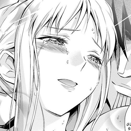 Jinrouki Winvurga Chapter 19: Love and Relations cover