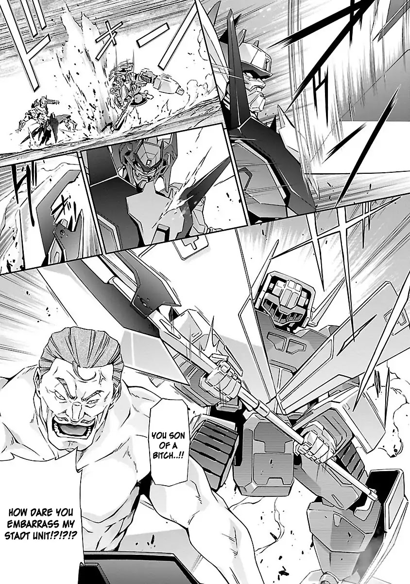 Jinrouki Winvurga Chapter 2 page 11 - Chapter 2: Hunger and Counterattack